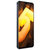 VIVO手机iQOO U5 8GB+128GB 深黑色第3张高清大图