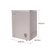 容声(Ronshen)冷柜BD/BC-100MH 钛空金第2张高清大图