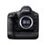 佳能(Canon）EOS 1DX Mark III/1dx3 全画幅旗舰级单反相机 EF 70-20第2张高清大图