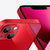 Apple iPhone 13 (A2634) 128GB 红色 支持移动联通电信5G 双卡双待手机第4张高清大图