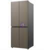 TCL电冰箱409F5-U玛奇朵（康迈）