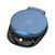 美的电饼铛MC-JH3406蓝-GCZY第3张高清大图