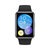 HUAWEI 华为WATCH FIT 2 智能手表运动手表 幻夜黑 活力款第2张高清大图