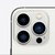 Apple iPhone 13 Pro Max银色  (A2644) 128GB第4张高清大图
