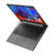 联想笔记本电脑 ThinkBook 14 锐龙版 2021款 14英寸轻薄笔记本(7nm 六核 R5 16G 512G第3张高清大图