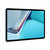 华为MatePad 11平板电脑  6GB+128GB WIFI版 海岛蓝第4张高清大图
