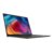 2022款 联想ThinkPad X1 NANO B3CD 13英寸 WiFi版 i5-1130G7第6张高清大图