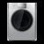 (gx)松下洗衣机XQG100-E157第2张高清大图