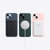 苹果(APPLE)iPhone 14 手机 256GB 紫色第7张高清大图