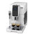 德龙全自动咖啡机D5 W第4张高清大图