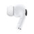 Apple AirPods Pro 配MagSafe无线充电盒 主动降噪无线蓝牙耳机第3张高清大图