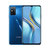 荣耀手机X30 Max 8GB+256GB 魅海蓝第2张高清大图