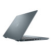 戴尔笔记本电脑INS14-7420-R1645S i5-12500H 16G 512G RTX3050 4G 14寸高能设计本