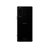 索尼（SONY）Xperia5 III 5G手机 黑色第3张高清大图