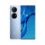 华为手机P50 Pro 8GB+256GB 星河蓝4G版第2张高清大图