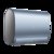 卡萨帝热水器CEH-60LPLS3HU1第7张高清大图