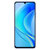 华为畅享 50 4G（陕西） 贝母白 8GB+256GB第2张高清大图