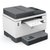 惠普Tank 2606sdw 激光无线自动双面输稿器打印复印扫描一体机 商用办公第3张高清大图