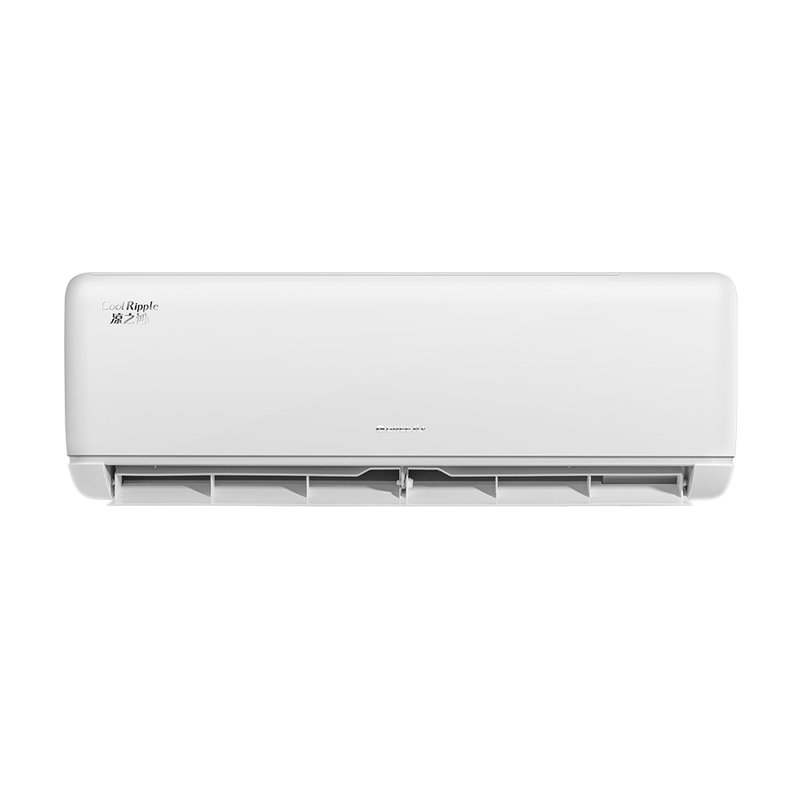 格力凉之沁15匹变频冷暖挂机一级能效kfr35gw35512fnhaab1东莞