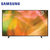 三星 （SAMSUNG) 电视75英寸三星电视超薄屏幕4K超高清AI语音电视UA75AU8000JX第5张高清大图