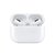 Apple AirPods Pro 配MagSafe无线充电盒第2张高清大图
