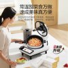 添可智能料理机3.0 TD30010ECN