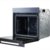 COLMO嵌入式烤箱COTM70黑-GCZY第4张高清大图