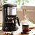 西屋电热咖啡壶(咖啡机)WKF-C63第4张高清大图