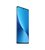 Xiaomi 12 12+256（蓝色）第5张高清大图