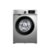 TCL洗衣机滚筒G80F1-B极地灰第2张高清大图