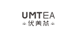 UMTEA优美茶食品官方旗舰店