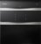 深圳康宝消毒柜嵌入式 消毒柜家用 小型 二星级 碗筷 紫外线 XDZ120-KB300第5张高清大图