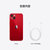 Apple iPhone 13（128G）红色 A15芯片第9张高清大图