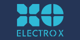 ElectroX旗舰店