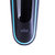 Braun德国博朗新5系B1300S电动剃须刀（蓝色）第4张高清大图