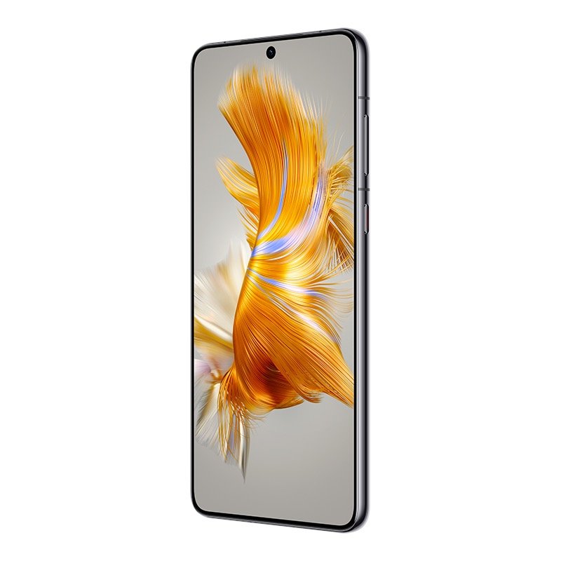 (lz)华为/huawei mate 50 直屏旗舰 超光变xmage影像 北斗卫星消息