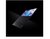 联想 ThinkPad X1 Carbon酷睿i5-10210u/16G/512G/WIN10 黑色第5张高清大图