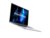 雷神笔记本电脑ThunderBook16-12900H16G512GWMQ第3张高清大图