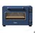 美的电烤箱PT4011W（TJHS）第2张高清大图