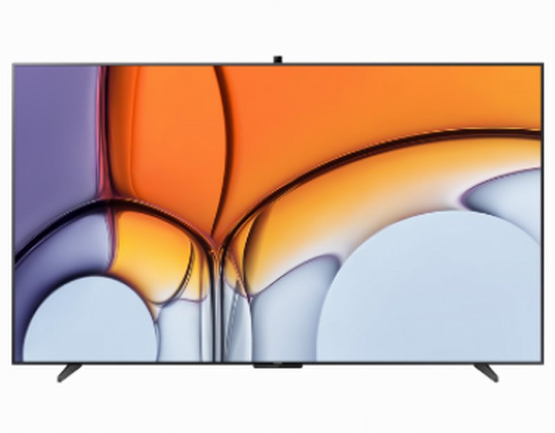 华为智慧屏v系列 55英寸