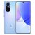 华为（HUAWEI）nova9 9号色 8+256第5张高清大图
