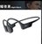 韶音运动耳机OpenRun S803第2张高清大图
