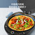 苏泊尔煎烤机电饼铛JJ34RQ08—惠林第4张高清大图
