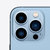 iphone13 Pro 128G蓝色第3张高清大图