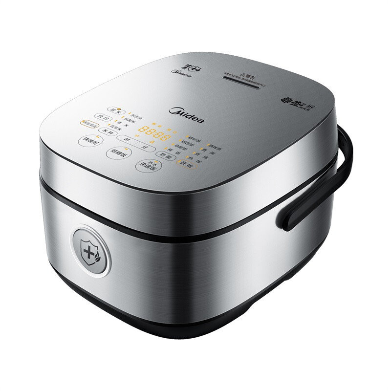 美的电饭煲hs4030