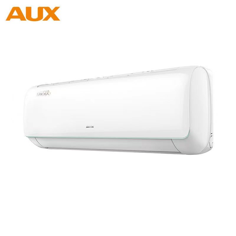 奥克斯(aux)kfr-26gw/bpr3aqd600(b3)【舒适侠】1匹 3级能效 变频冷暖