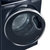 （晨色）西门子洗衣机XQG100-WD14U6A1HW湖蕴蓝第7张高清大图