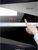 深圳康宝抽油烟机 家用 侧吸式 壁挂厨房 大吸力 7字型排烟机CXW-230-AT9013第4张高清大图
