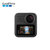 GoPro运动相机 MAX 全景相机第4张高清大图