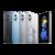 Redmi Note11T Pro 5G 8+128 原子银第2张高清大图